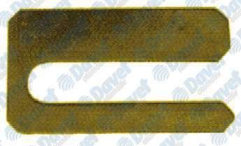 MTJ 1366 Kapi Mentese Saci Dks